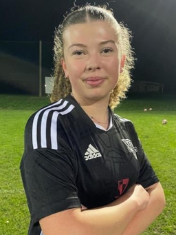 Avatar Bild für Celina Meyn