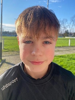 Avatar Bild für Colin Schütte