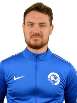 Avatar Bild für David Reimer