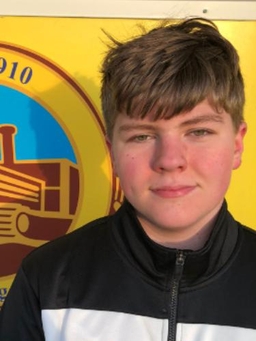 Avatar Bild für Louis Hielscher