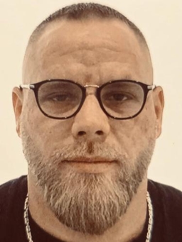 Avatar Bild für Gregory Palacio