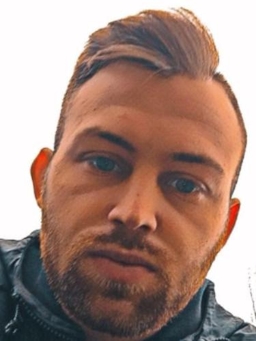 Avatar Bild für Fernando Ritz