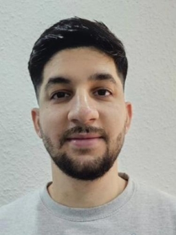 Avatar Bild für Tayfun Akbulut