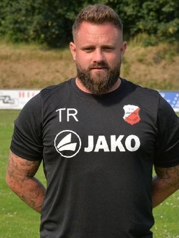 Avatar Bild für Holger Stöter