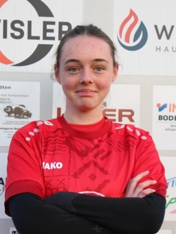 Avatar Bild für Emma Linnea Dahlberg