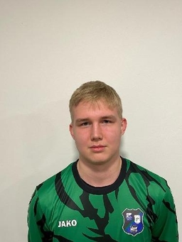 Avatar Bild für Jan Saathoff