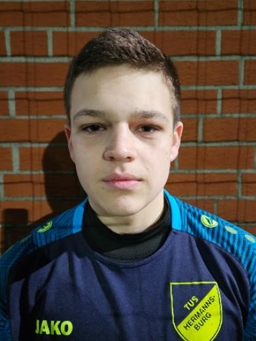Avatar Bild für Elias Lühring