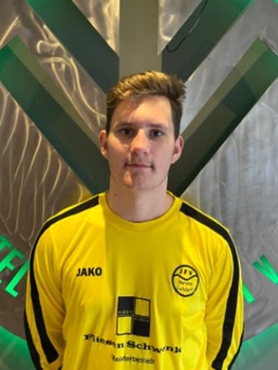 Avatar Bild für Tim Karuhn