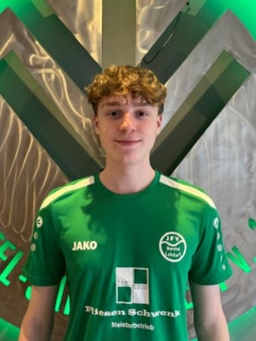 Avatar Bild für Kevin Schlethauer