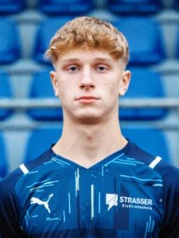 Avatar Bild für Emil Borchardt