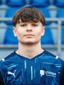 Avatar Bild für Cem Özen