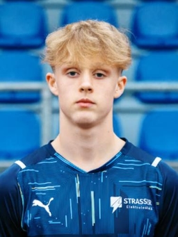Avatar Bild für Johannes Pille