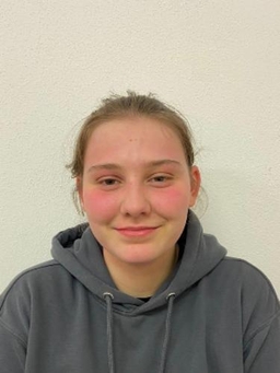 Avatar Bild für Johanna Pach