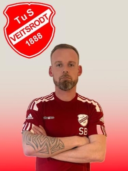 Avatar Bild für Steven Bildhauer