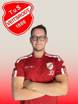 Avatar Bild für Jonathan Dalheimer