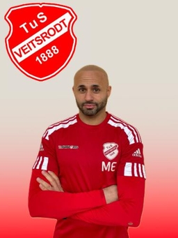 Avatar Bild für Marvin Ensch