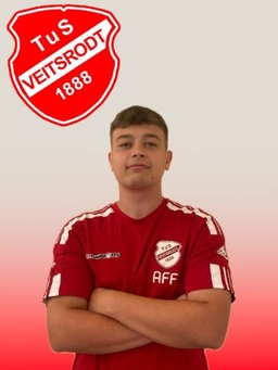 Avatar Bild für Alessio Fürstenberg-Franzmann