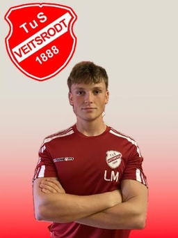 Avatar Bild für Laslo Marx