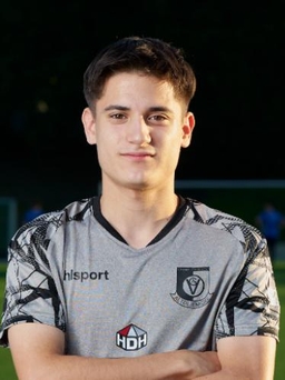 Avatar Bild für Noah Maiß