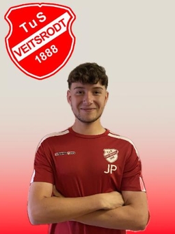 Avatar Bild für Justus Poli