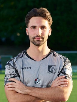 Avatar Bild für Nils Müller