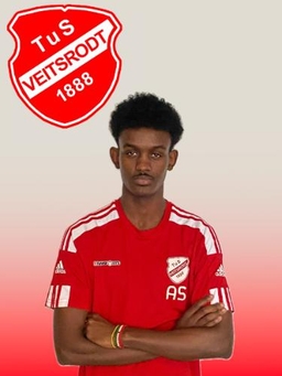 Avatar Bild für Abdulahi Moamed Saleban