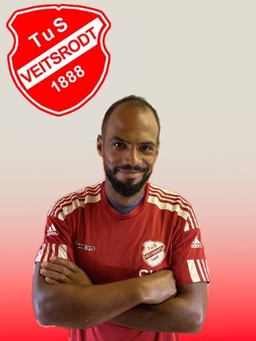 Avatar Bild für Sven Werle-Boakye