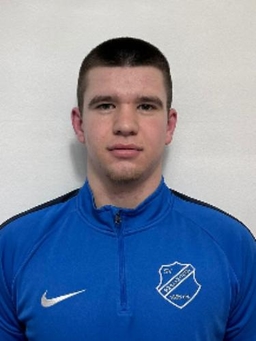 Avatar Bild für Anel Kikic