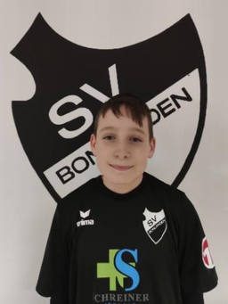 Avatar Bild für Devin Turan