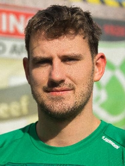 Avatar Bild für Justus Scheidemann