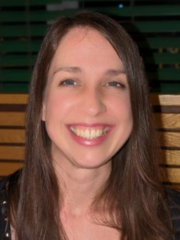 Avatar Bild für Monja Ramona Bauer