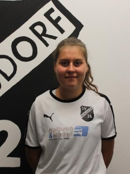 Avatar Bild für Lina Raithelhuber