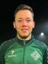 Avatar Bild für Profilbild