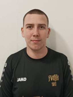 Avatar Bild für Emin Kapetanovic