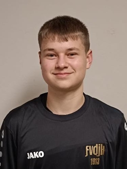 Avatar Bild für Florian Wälde