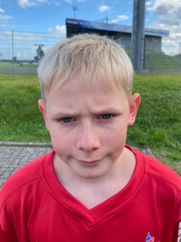 Avatar Bild für Philipp Janßen