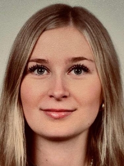 Avatar Bild für Hannah Häßel