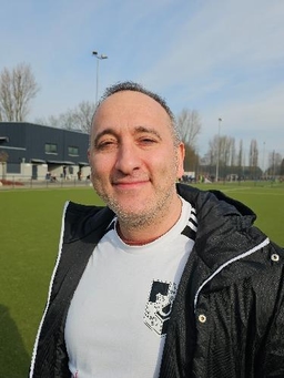 Avatar Bild für Koray Pala