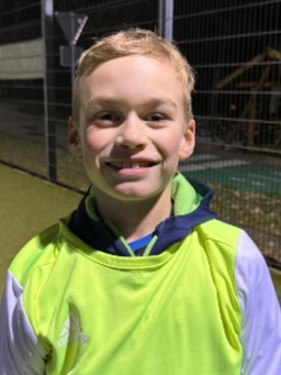 Avatar Bild für Finn Sommer