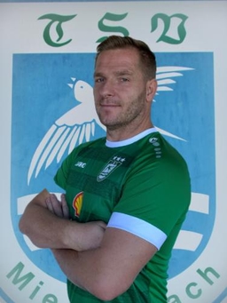Avatar Bild für Peter Flak