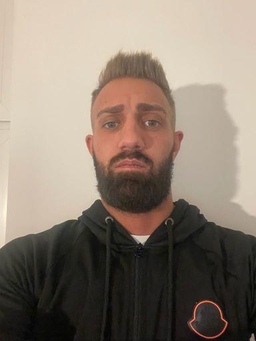 Avatar Bild für Chris Gösselkeheld