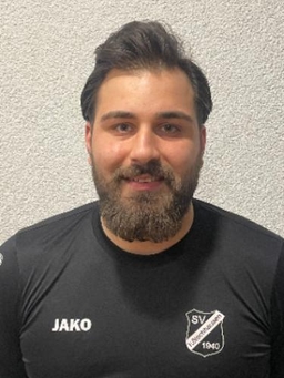 Avatar Bild für Coskun Yüceel