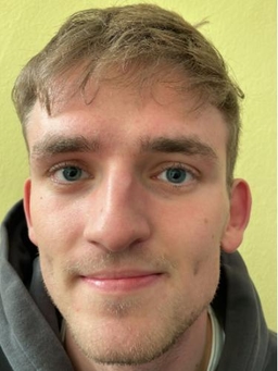 Avatar Bild für Thilo Schoppe