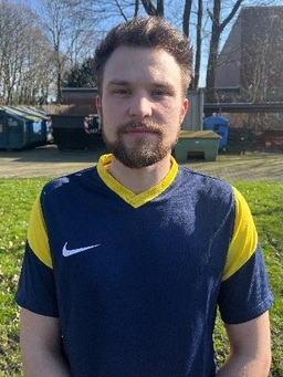 Avatar Bild für Steffen Niehuß