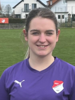 Avatar Bild für Patrizia Pichl