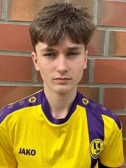 Avatar Bild für Matvii Kovalchuk