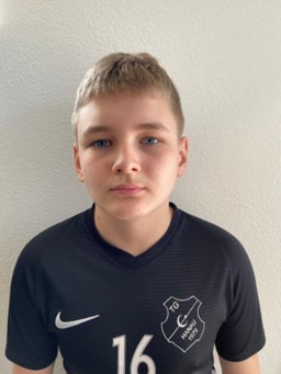 Avatar Bild für Stanislav Cozma