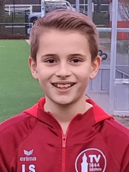 Avatar Bild für Leo Sauer