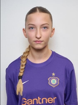 Avatar Bild für Lynn Scholz