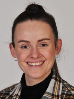 Avatar Bild für Saskia Schorn